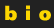 bio