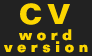 cv-word