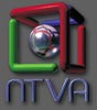 NTVA Logo